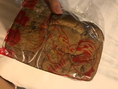 -爱德顺糕点食屋(利民道店)