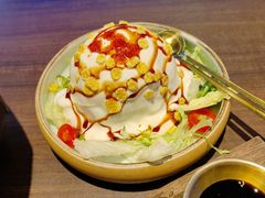 -万达广场(芜湖镜湖店)