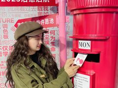 -御品轩(佳汇幸福里店)