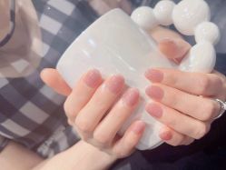 点击看大图 -悦指间美甲美睫