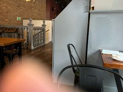 -鸿福酒家