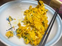 -李东农庄·当地安吉味(中南百草园店)