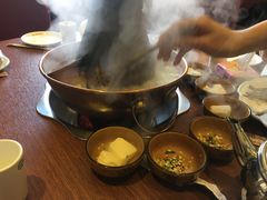 -思阁炭香火锅(学伟鑫城总店)