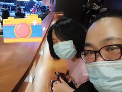 -林肯爵士乐上海中心 Jazz at Lincoln Center Shanghai