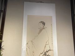 -成都杜甫草堂博物馆