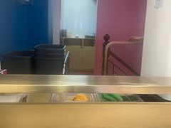 -小杨生煎(黄河路店)