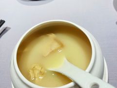 -屋里厢上海菜馆