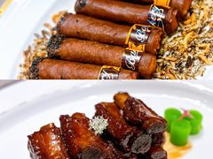 -福玺荟(外滩罗斯福店)