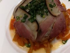 -张鸭子大酒楼(南滨路店)