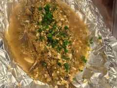 -衡厨·衡阳土菜(中南店)