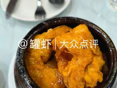 -金环西餐厅