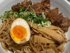 -味千拉面(淮安楚州万达店)