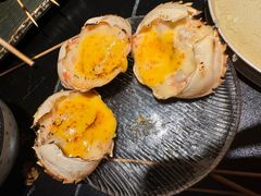 -三杯赤運·中式小酒馆(所城里店)