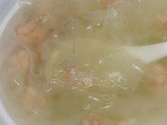 -四川饭店·小龙虾(长白店)