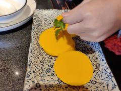 -秦淮巷(翠亨广场店)