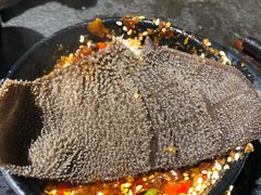 -味舵主不改良老火锅(杨舍老街店)