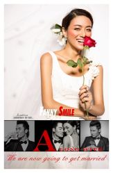 点击看大图 -太古映画婚纱摄影(天河店)