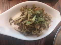 -老奉天马家烧麦(三台子店)