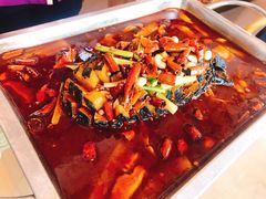 -静莲斋素食(慈云寺店)