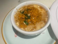 -日丰园海肠水饺·老字号大连海鲜(银泰城店)