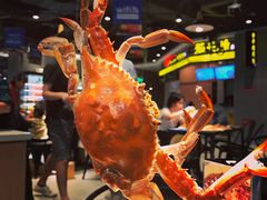 -盒马鲜生(大成店)
