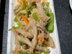 -郭记三宝粥店(锦山大街店)