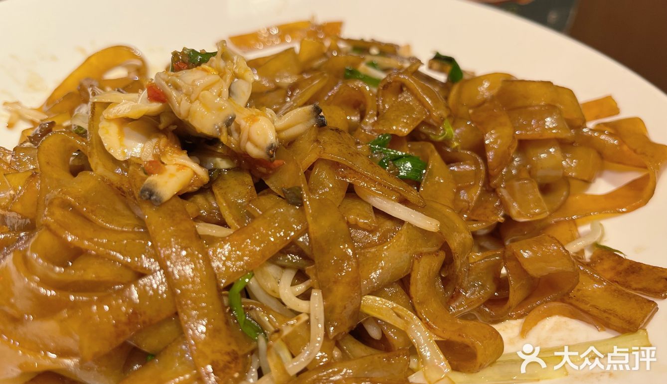 高启强在狂飙里吃早点的店告诉你广东人有多爱喝茶🫖