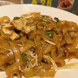 高启强在狂飙里吃早点的店告诉你广东人有多爱喝茶🫖