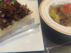 -中苑海韵