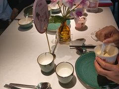 -大鸭梨烤鸭(望京店)