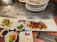 -大渔之观(安贞店)