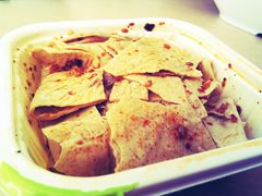-吉祥馄饨(上海斜土店)