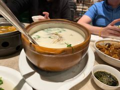 -天目湖御水温泉·度假酒店