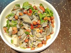 -肖记牛肉鱼杂馆·省级非遗(柏林春天直营店)