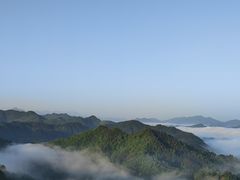 -石潭村