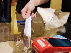 -LV路易威登(国际广场店)