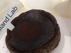 -好利来(红牌楼店)