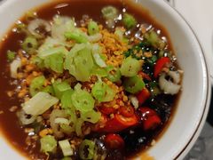 -八合里牛肉火锅(深圳光明大仟里二店)