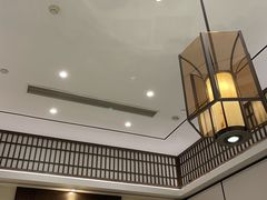 -楚禾宴·家宴(光谷大道店)