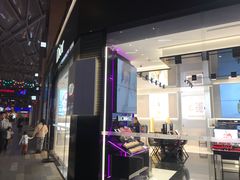 -Dior(老城根G park街区店)