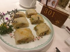 -新兴家喻酒家·羊城名宴(昌岗店)