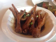 iphone_upload_pic-金汇酒楼(中山东区店)