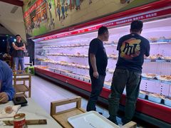-玉林串串香·成都老字号(玉林街总店)