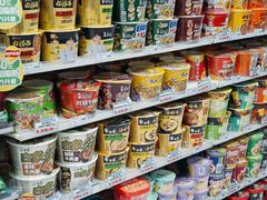 -7-11便利店(正阳街店)