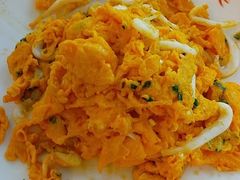 -七的湖·江南蟹舫·阳澄湖农家菜(蟹舫苑店)