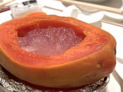 -东海海鲜酒家(中信广场店)