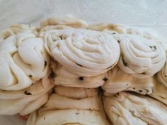 -袁大头包子(光华路店)