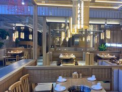 -邵汇大虾火锅(鲁迅路店)