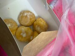 -珍糕兴(三林店)
