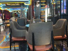 -屋有岛沉浸游戏旗舰店(中山公园店)